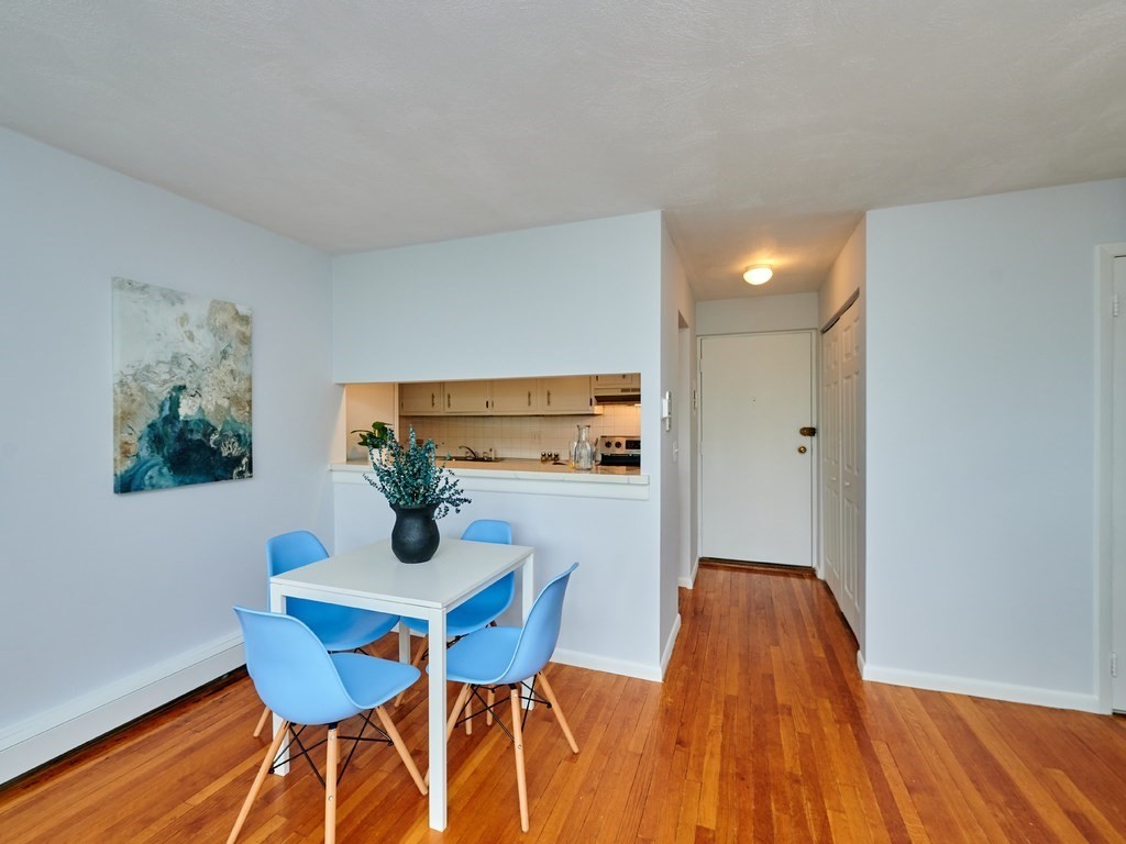 1643 Cambridge St Unit: 56
