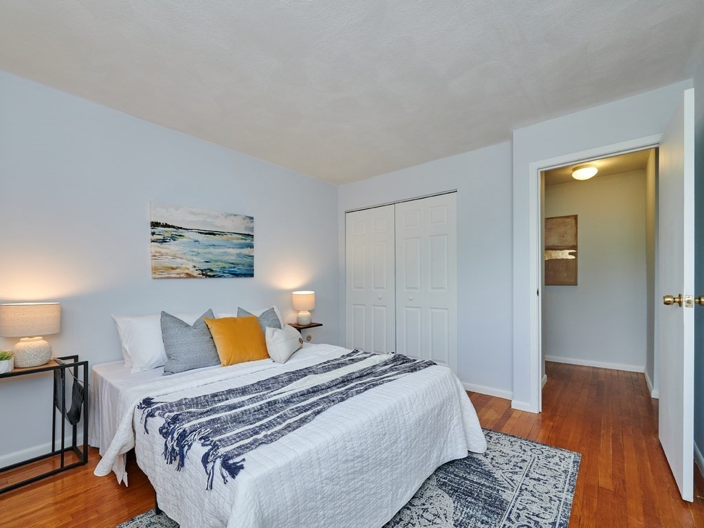 1643 Cambridge St Unit: 56
