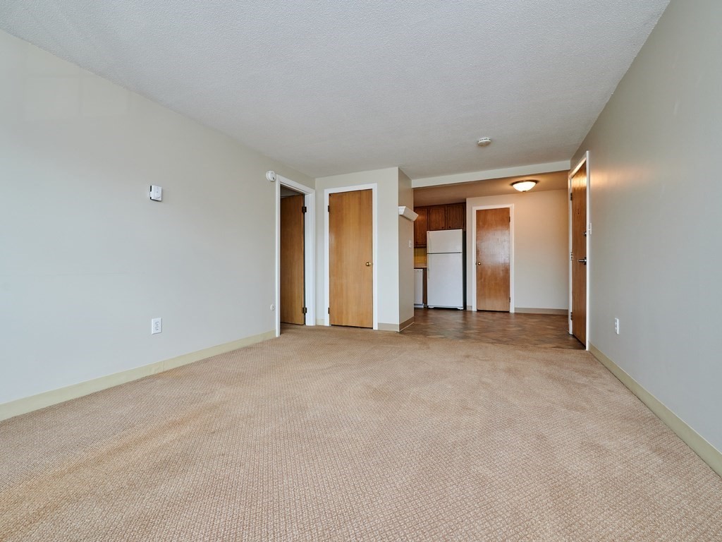 13-7 Old Colony Lane # 7 Unit: 13-7