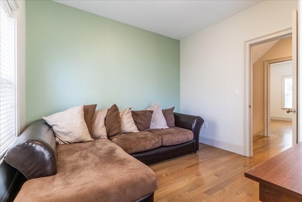 53A River Street # A