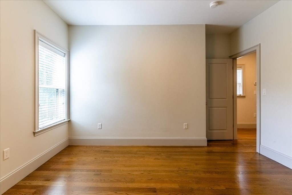 53A River Street # A