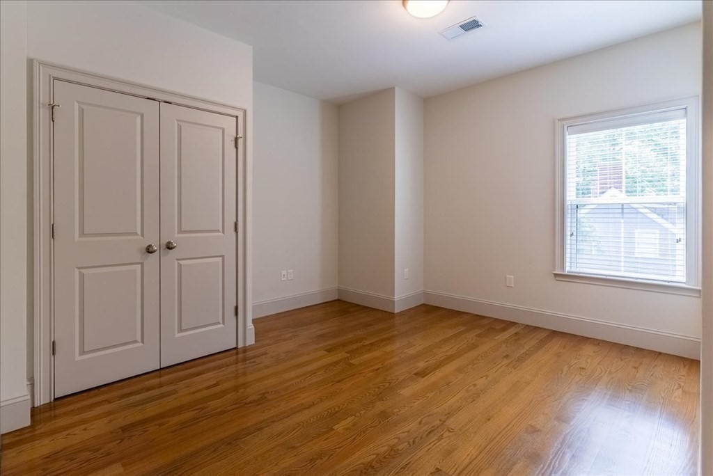 53A River Street # A