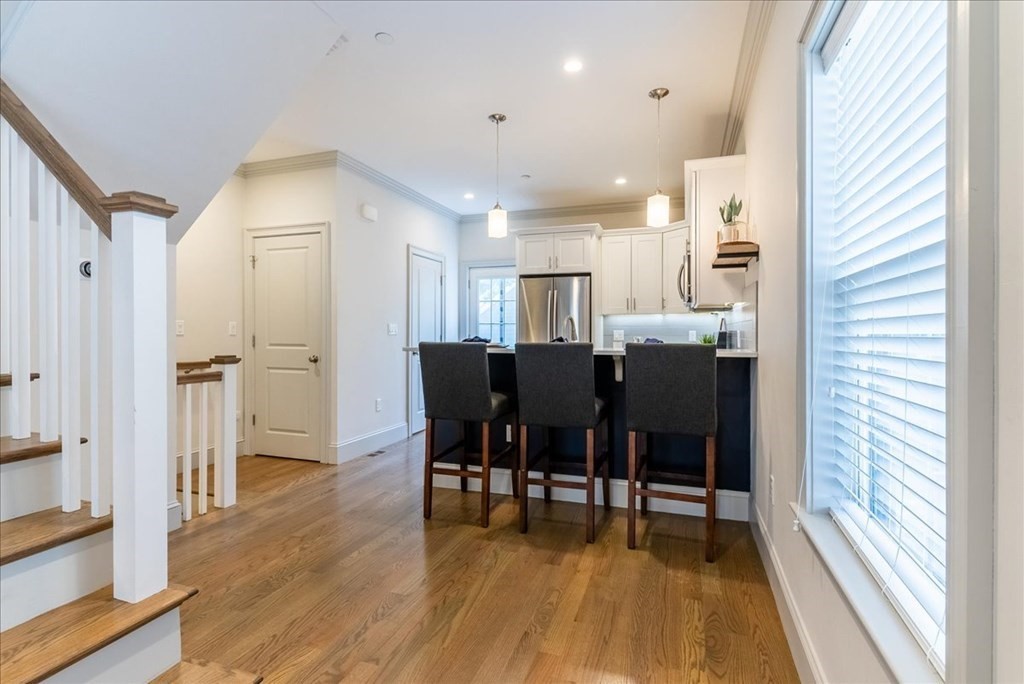 53A River Street # A
