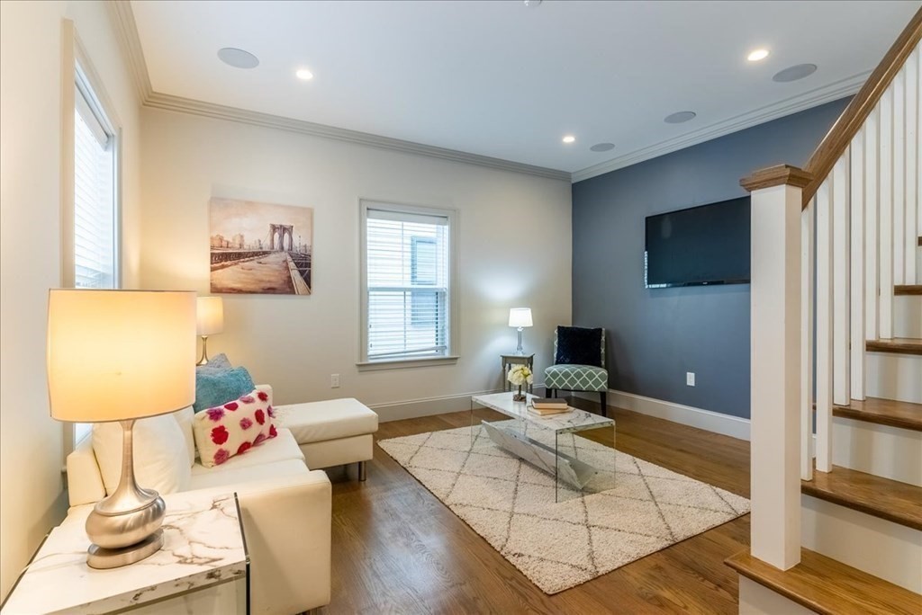 53A River Street # A