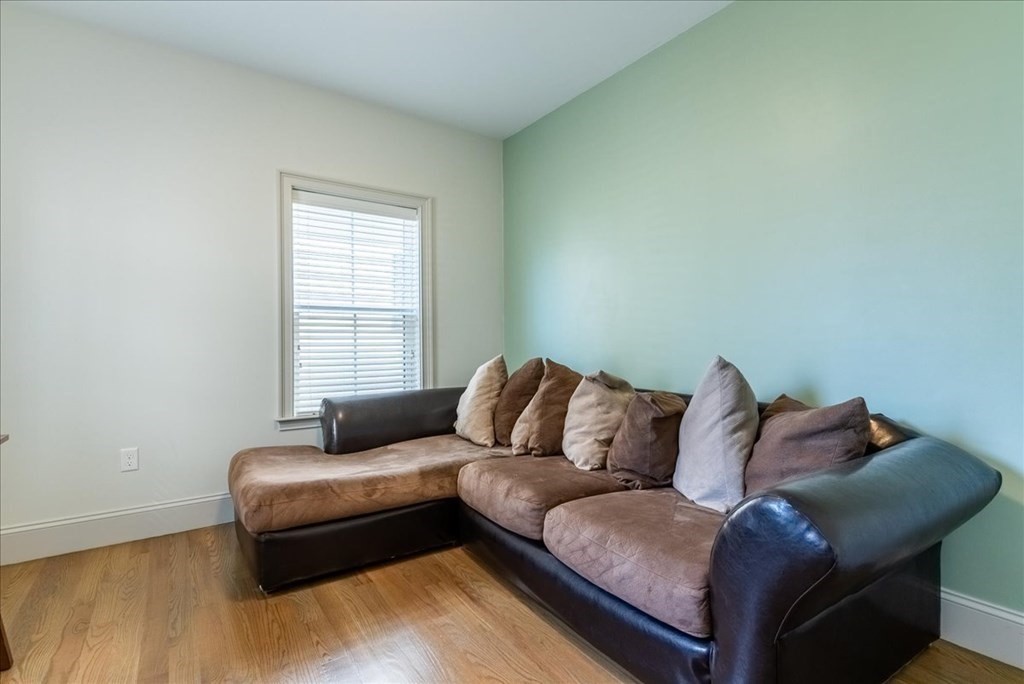 53A River Street # A