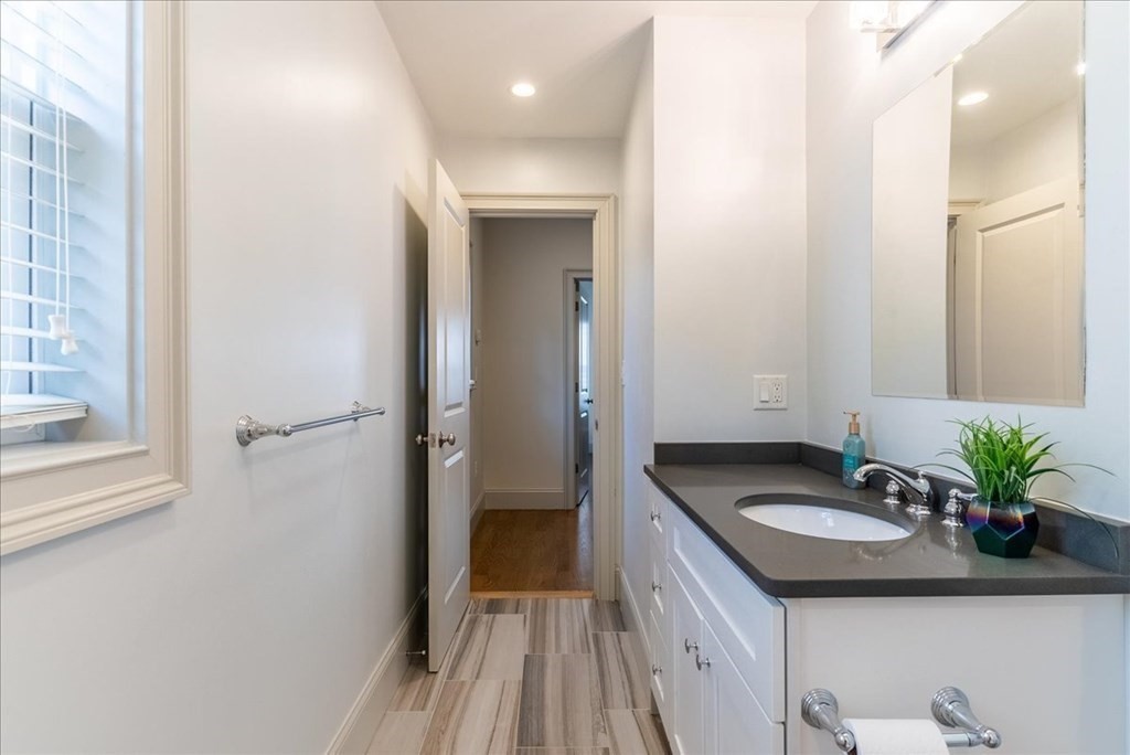 53A River Street # A