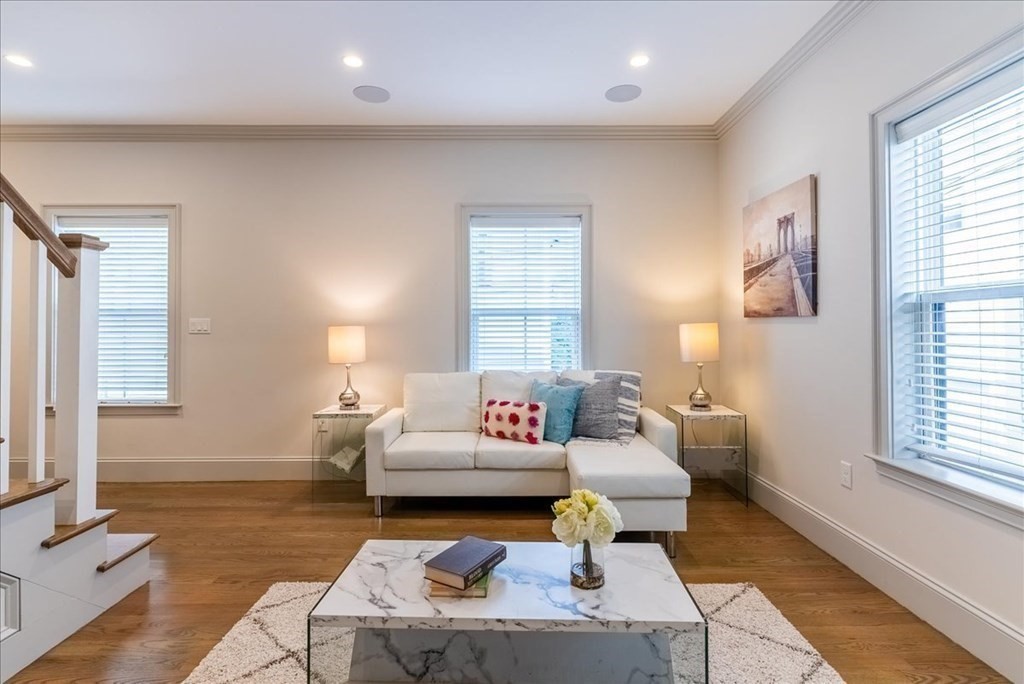 53A River Street # A
