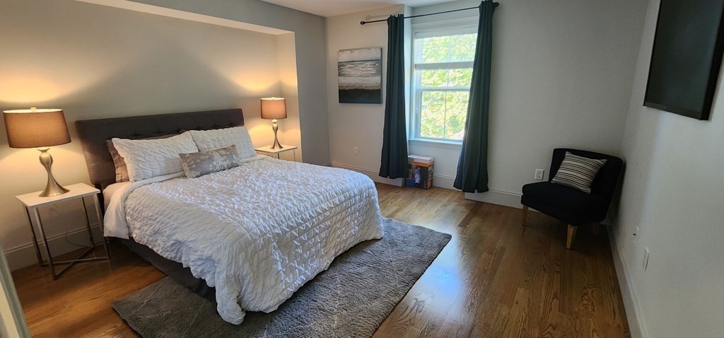 53A River Street # A