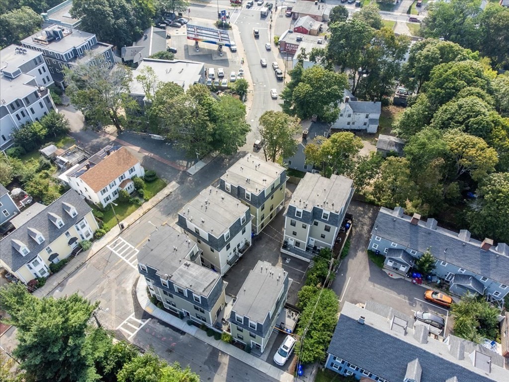 53A River Street # A