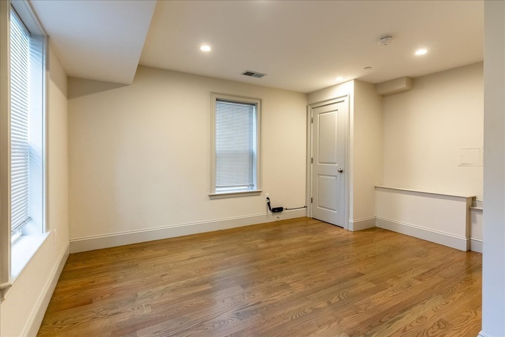 53A River Street # A