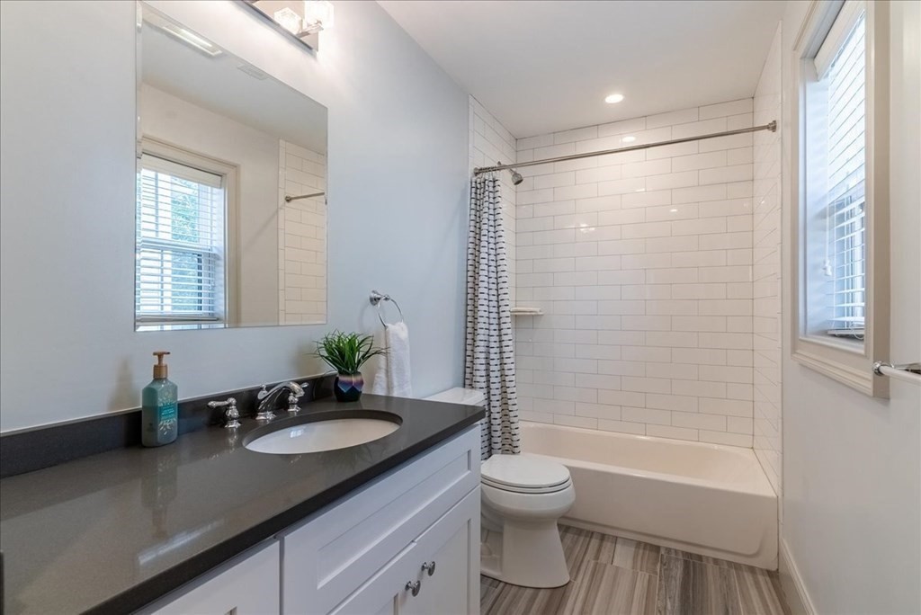53A River Street # A