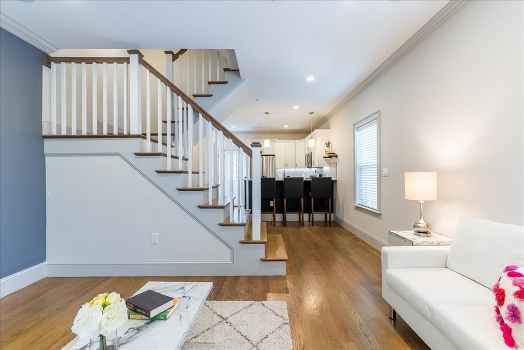 53A River Street # A