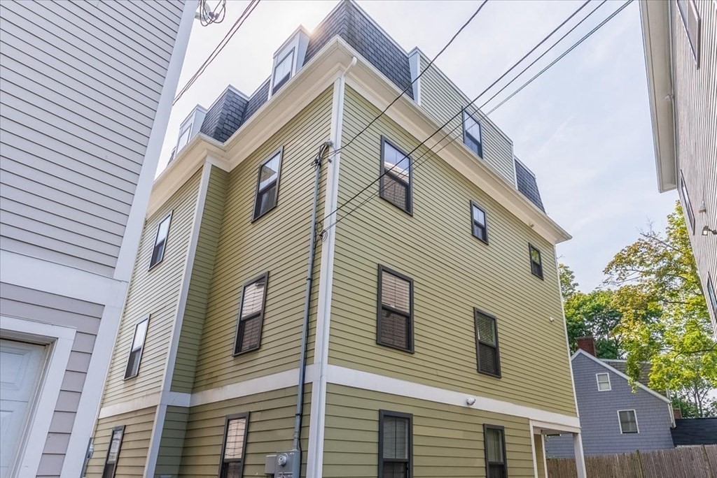 53A River Street # A