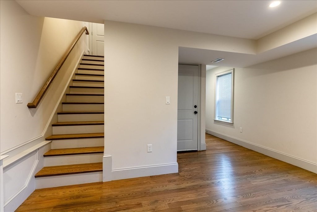 53A River Street # A