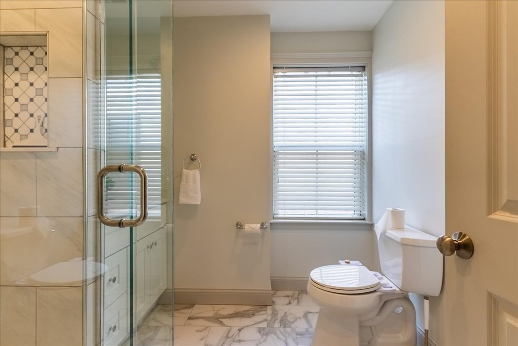 53A River Street # A