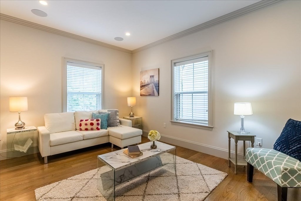 53A River Street # A