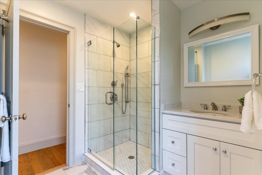 53A River Street # A