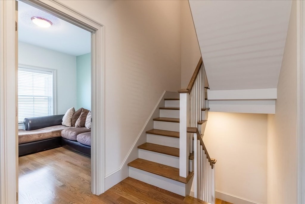 53A River Street # A