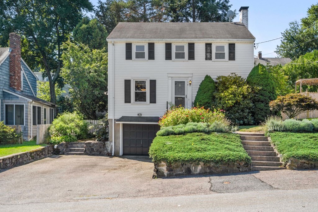 14 Florence Road