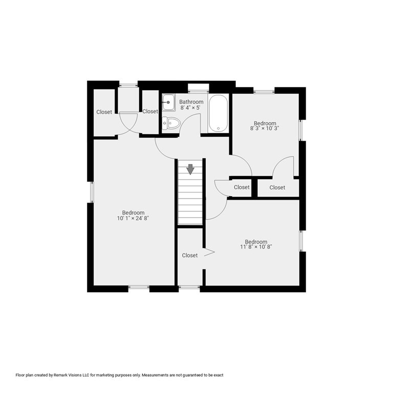 14 Florence Road