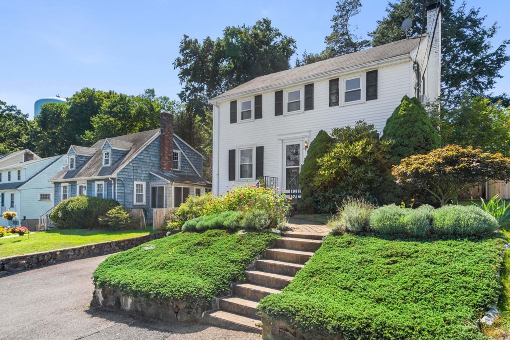 14 Florence Road