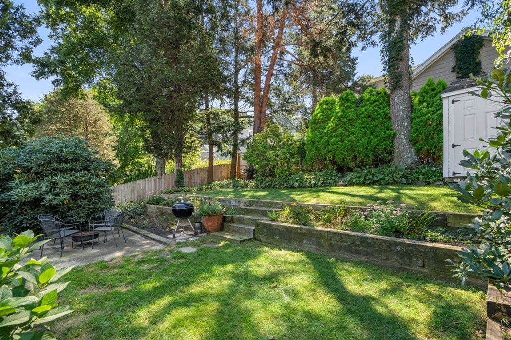 14 Florence Road