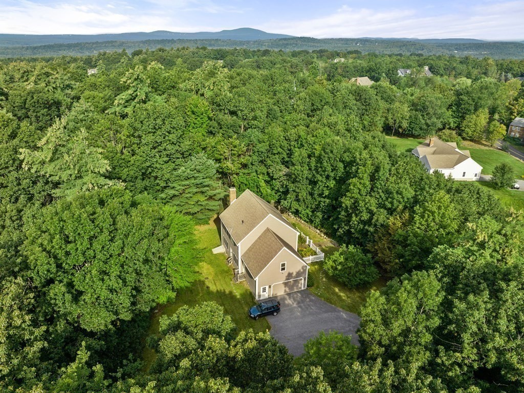 65 Kendall Hill Rd