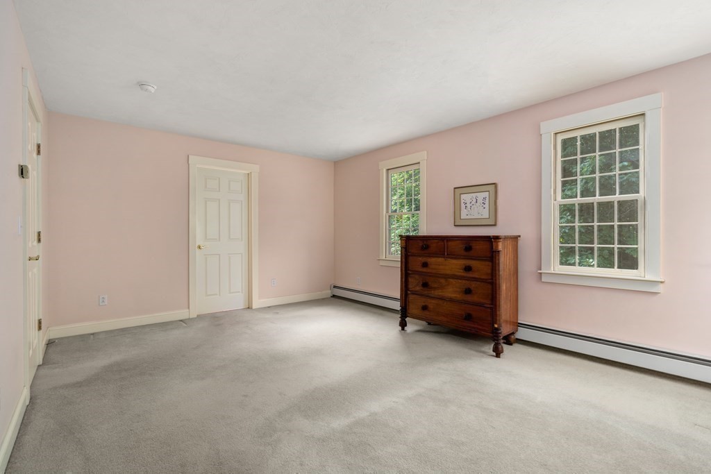 65 Kendall Hill Rd