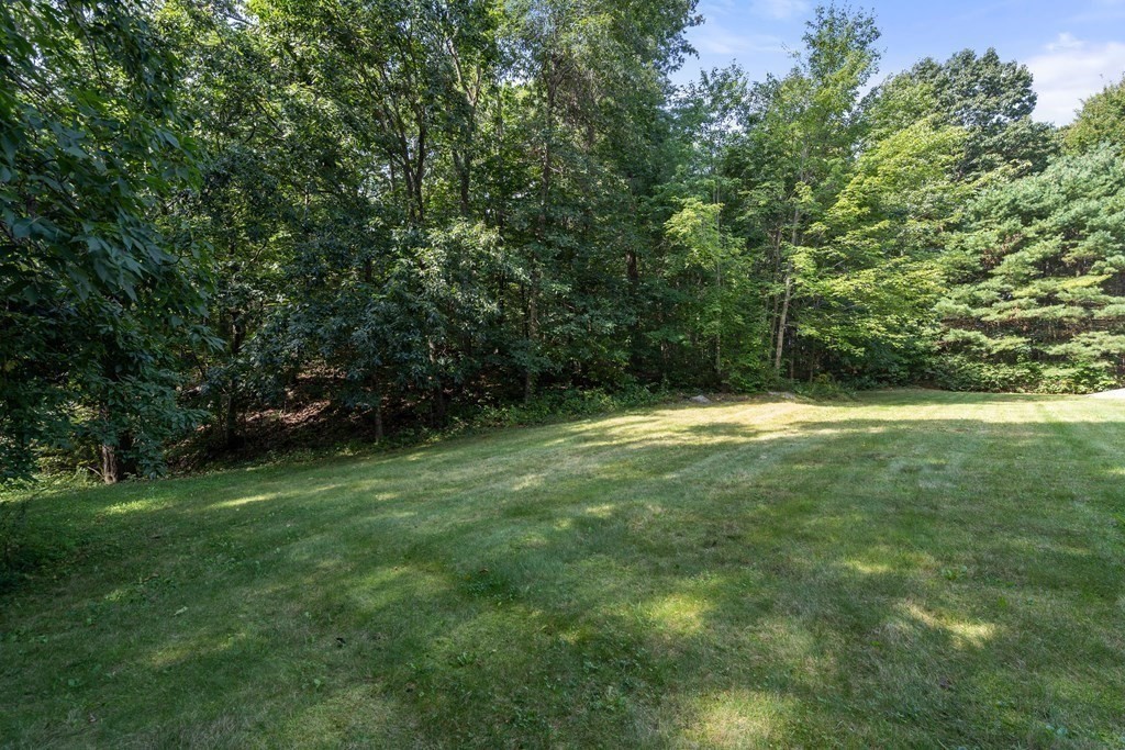 65 Kendall Hill Rd