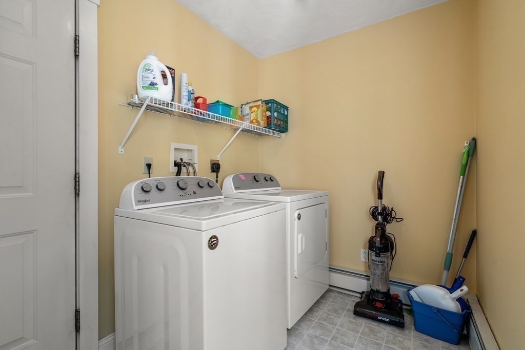 65 Kendall Hill Rd