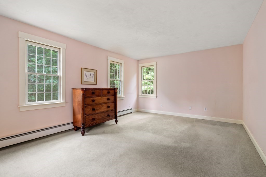 65 Kendall Hill Rd