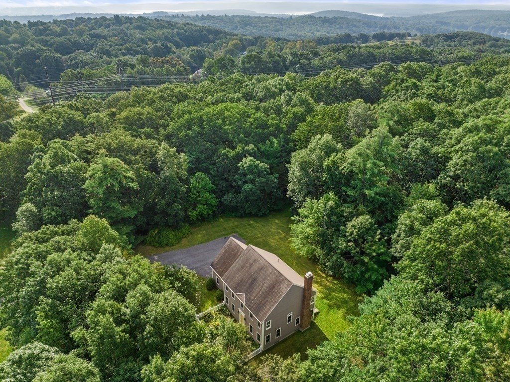 65 Kendall Hill Rd