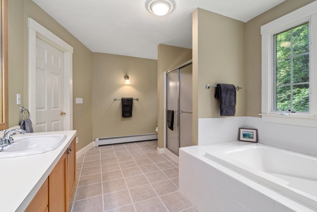 65 Kendall Hill Rd