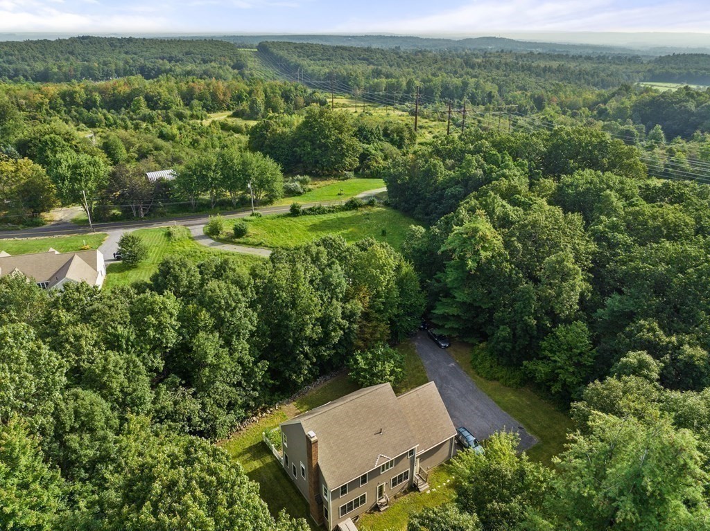 65 Kendall Hill Rd