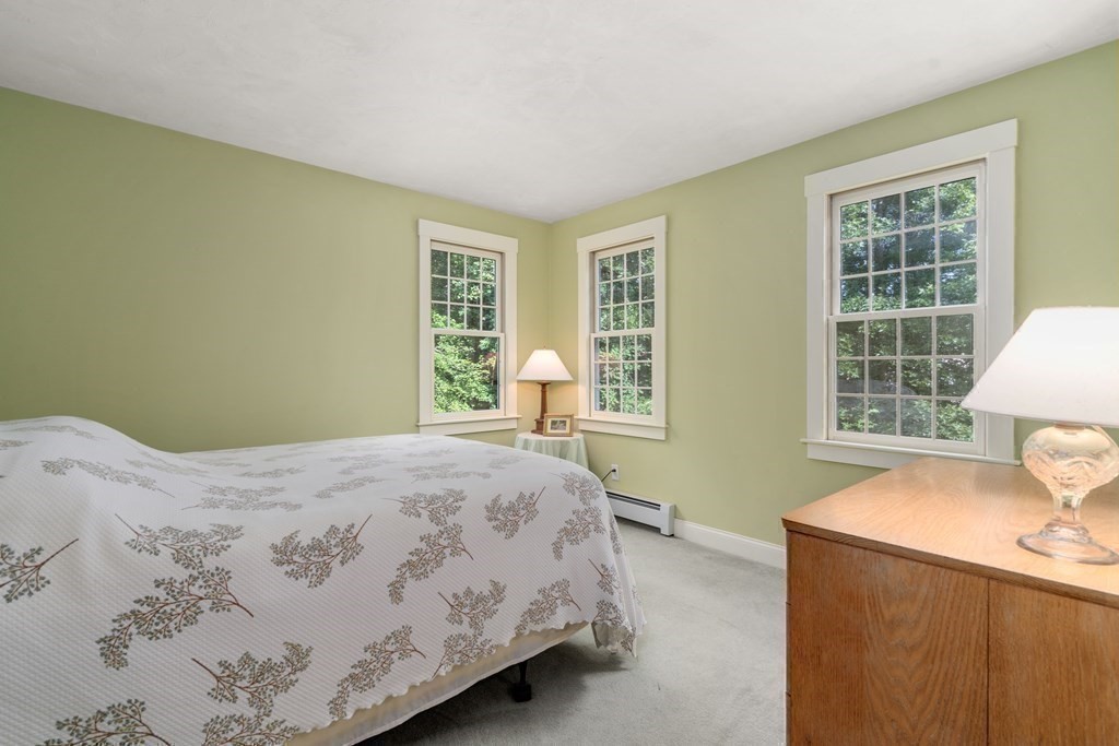 65 Kendall Hill Rd