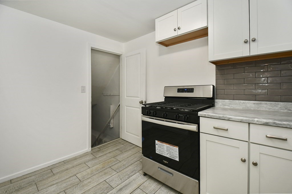 216 Quincy Shore Drive