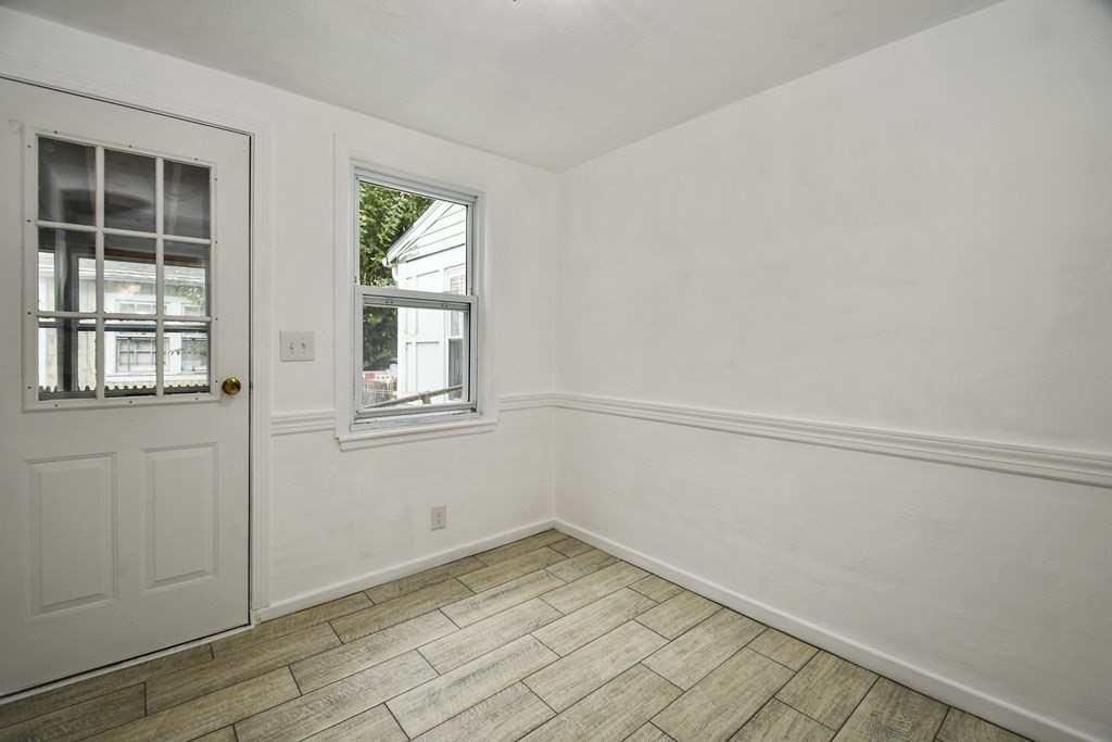 216 Quincy Shore Drive