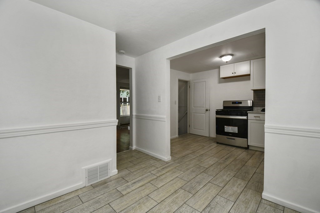 216 Quincy Shore Drive