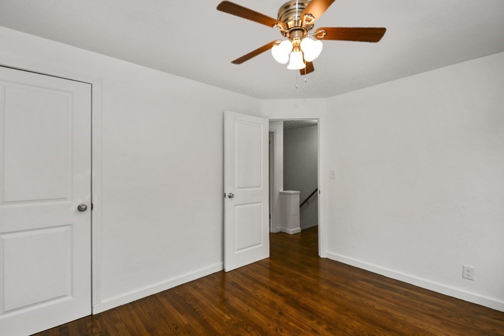 216 Quincy Shore Drive