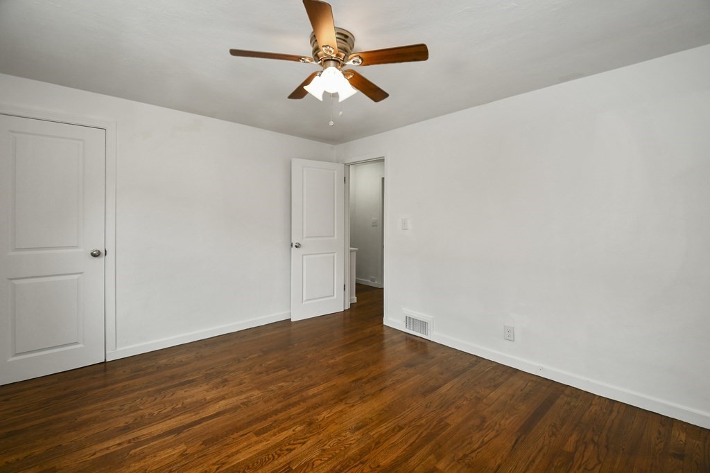 216 Quincy Shore Drive