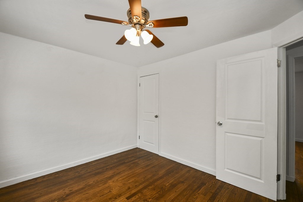 216 Quincy Shore Drive