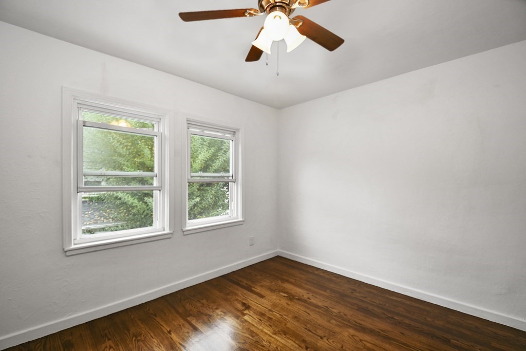216 Quincy Shore Drive