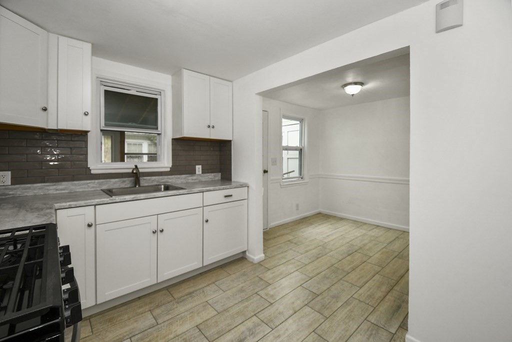 216 Quincy Shore Drive