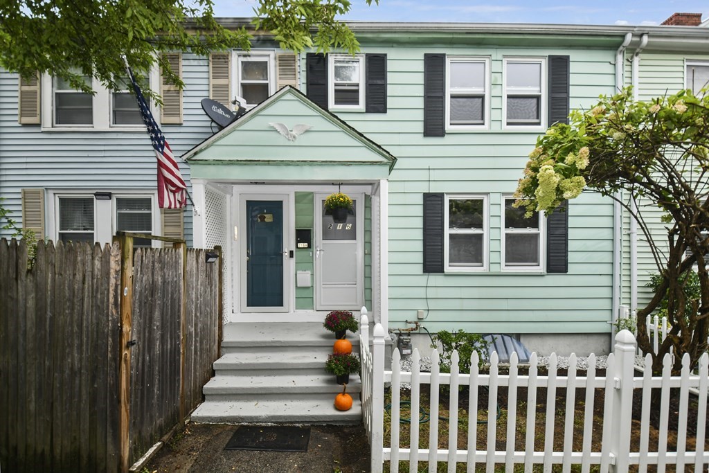216 Quincy Shore Drive