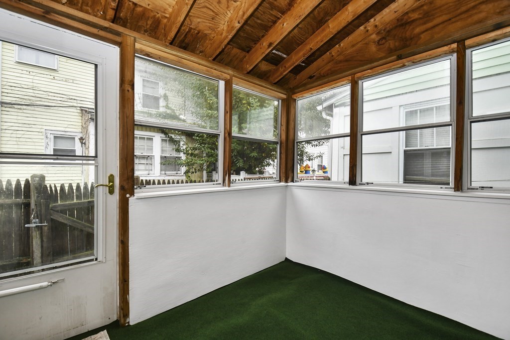 216 Quincy Shore Drive