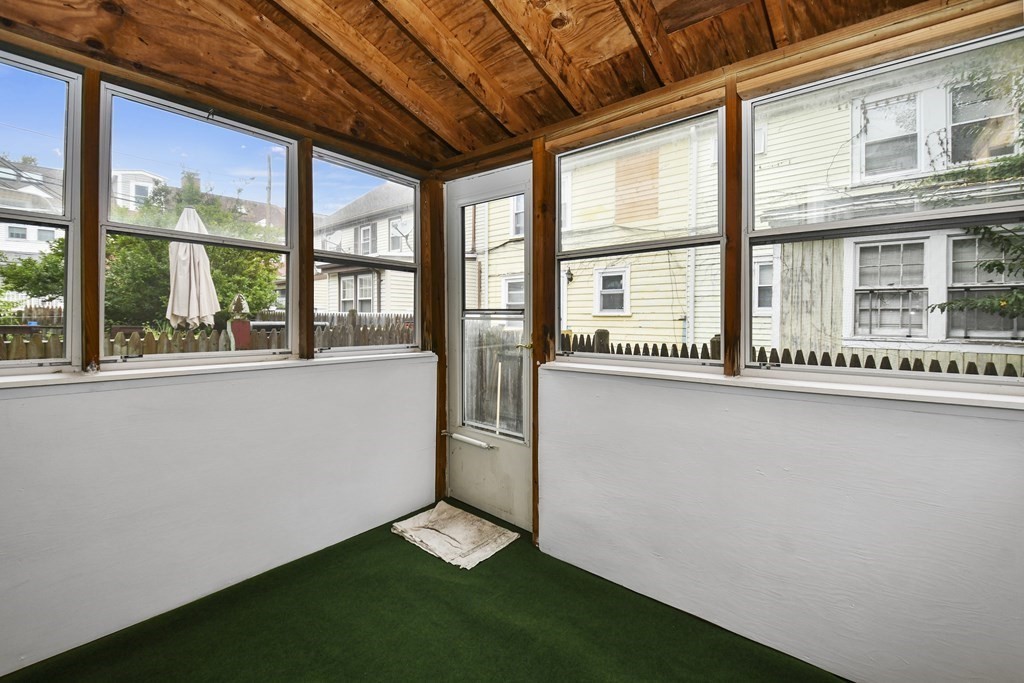 216 Quincy Shore Drive
