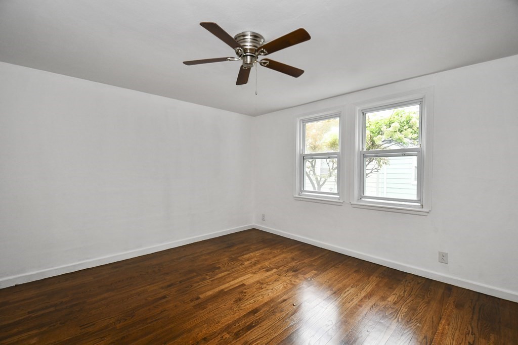 216 Quincy Shore Drive
