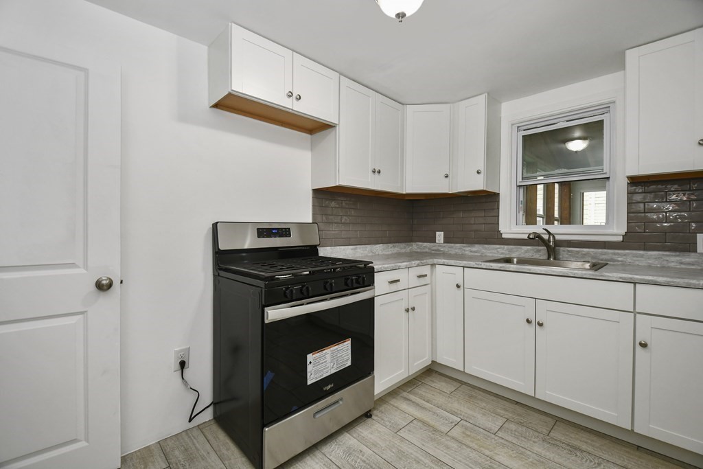216 Quincy Shore Drive