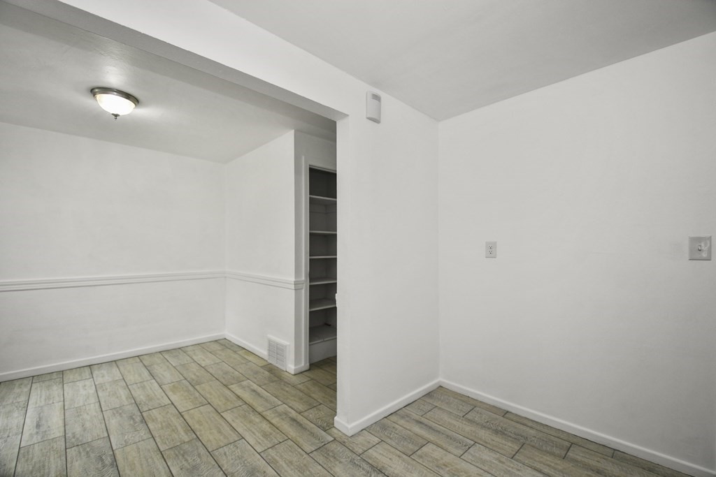 216 Quincy Shore Drive