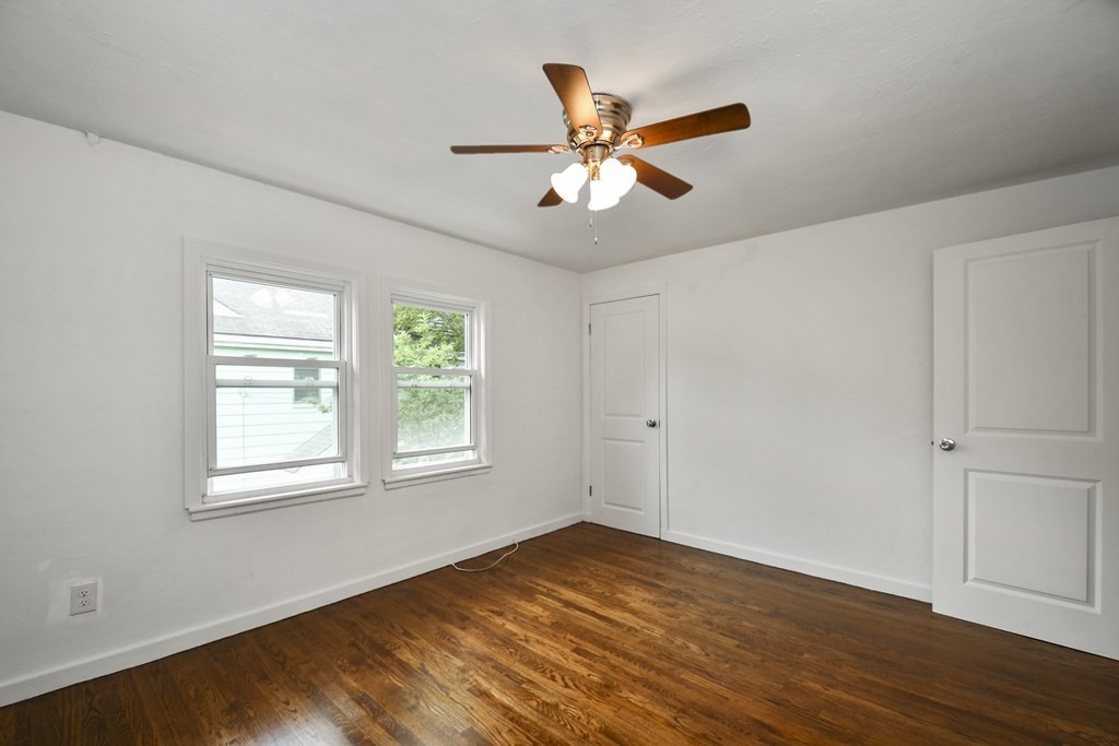 216 Quincy Shore Drive